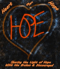 HOH-logo3