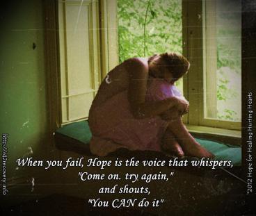 hope-whispers