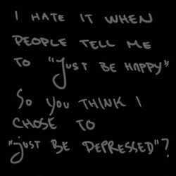 depression-AD